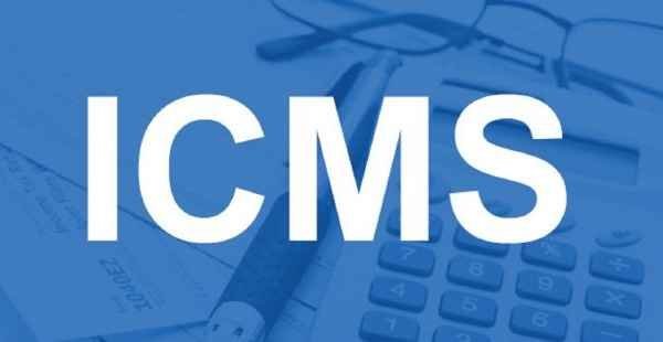 CAE aprova fim de ICMS para trânsito de mercadorias entre pontos de mesma rede.