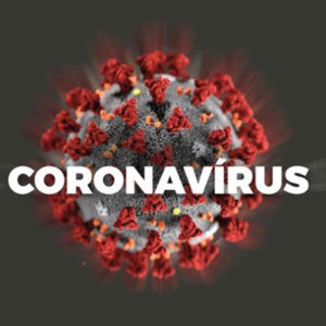 Especial Coronavírus: como ficam as relações de trabalho?