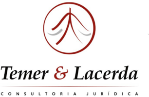 Temer & Lacerda Advogados